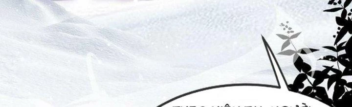 Nhân Sinh Của Ta Có Thể Vô Hạn Mô Phỏng Chapter 12 - 205