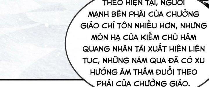 Nhân Sinh Của Ta Có Thể Vô Hạn Mô Phỏng Chapter 12 - 206