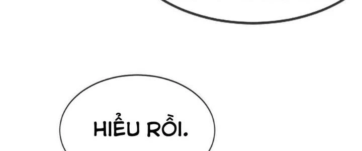 Nhân Sinh Của Ta Có Thể Vô Hạn Mô Phỏng Chapter 12 - 207