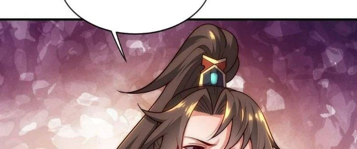 Nhân Sinh Của Ta Có Thể Vô Hạn Mô Phỏng Chapter 12 - 208