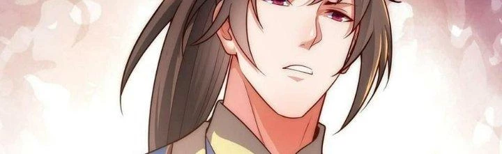 Nhân Sinh Của Ta Có Thể Vô Hạn Mô Phỏng Chapter 12 - 209
