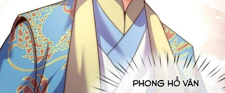 Nhân Sinh Của Ta Có Thể Vô Hạn Mô Phỏng Chapter 12 - 210