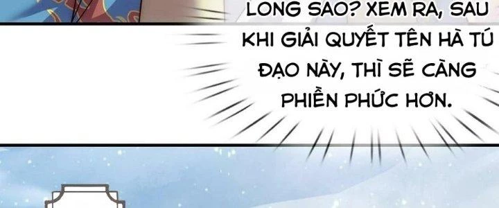 Nhân Sinh Của Ta Có Thể Vô Hạn Mô Phỏng Chapter 12 - 211