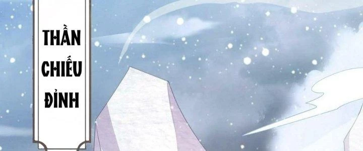 Nhân Sinh Của Ta Có Thể Vô Hạn Mô Phỏng Chapter 12 - 212