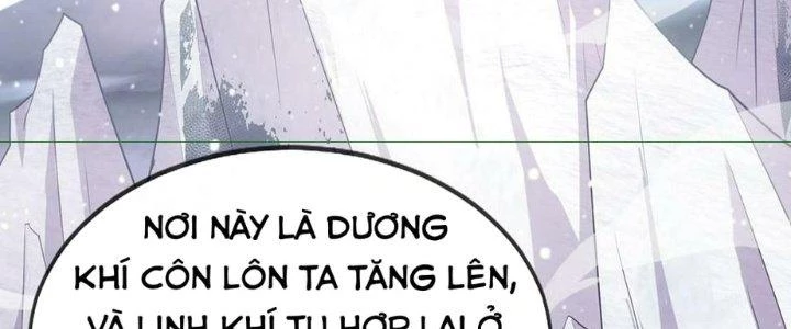 Nhân Sinh Của Ta Có Thể Vô Hạn Mô Phỏng Chapter 12 - 214
