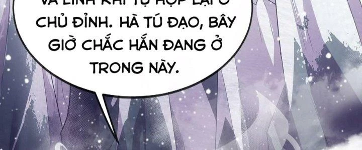 Nhân Sinh Của Ta Có Thể Vô Hạn Mô Phỏng Chapter 12 - 215