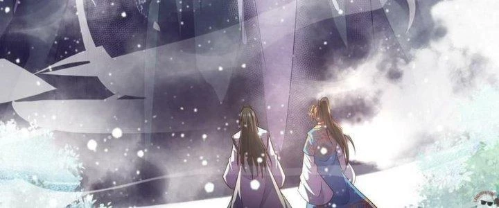 Nhân Sinh Của Ta Có Thể Vô Hạn Mô Phỏng Chapter 12 - 216