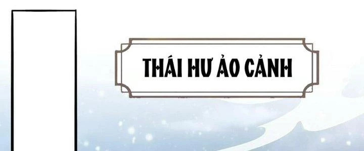 Nhân Sinh Của Ta Có Thể Vô Hạn Mô Phỏng Chapter 12 - 218
