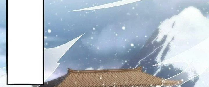 Nhân Sinh Của Ta Có Thể Vô Hạn Mô Phỏng Chapter 12 - 219