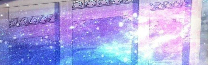 Nhân Sinh Của Ta Có Thể Vô Hạn Mô Phỏng Chapter 12 - 221