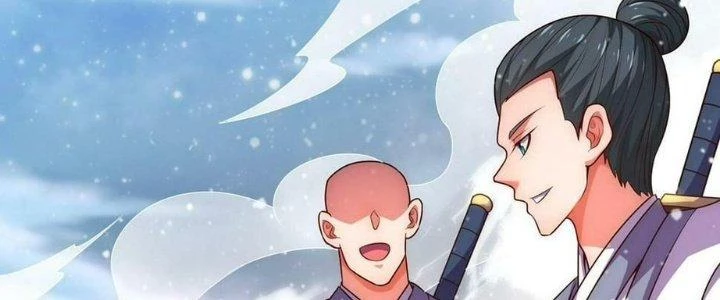 Nhân Sinh Của Ta Có Thể Vô Hạn Mô Phỏng Chapter 12 - 226