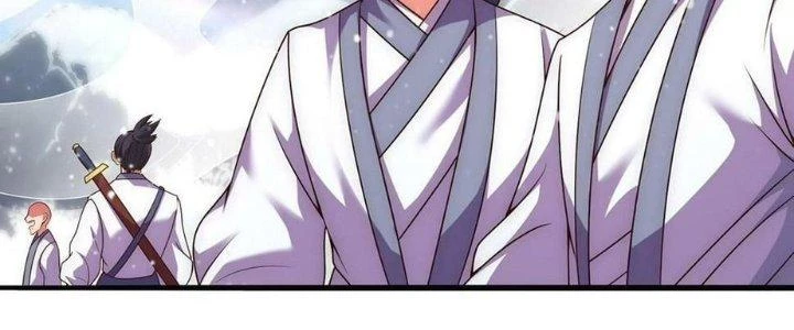 Nhân Sinh Của Ta Có Thể Vô Hạn Mô Phỏng Chapter 12 - 227