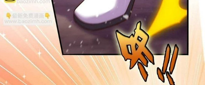 Nhân Sinh Của Ta Có Thể Vô Hạn Mô Phỏng Chapter 12 - 231