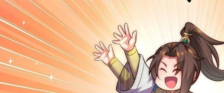 Nhân Sinh Của Ta Có Thể Vô Hạn Mô Phỏng Chapter 12 - 232