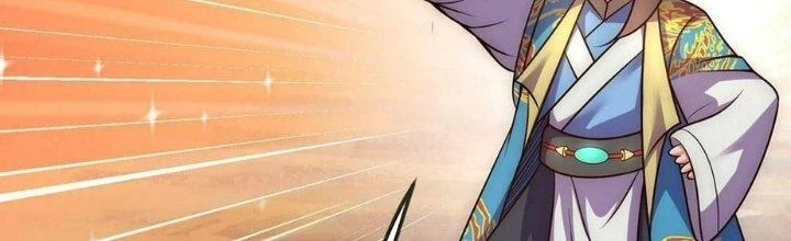 Nhân Sinh Của Ta Có Thể Vô Hạn Mô Phỏng Chapter 12 - 233