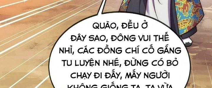 Nhân Sinh Của Ta Có Thể Vô Hạn Mô Phỏng Chapter 12 - 234