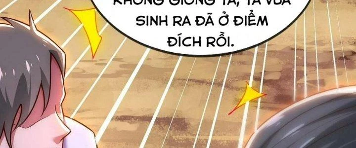 Nhân Sinh Của Ta Có Thể Vô Hạn Mô Phỏng Chapter 12 - 235