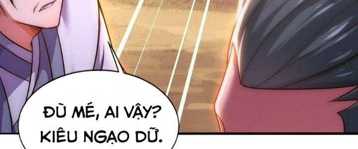 Nhân Sinh Của Ta Có Thể Vô Hạn Mô Phỏng Chapter 12 - 236