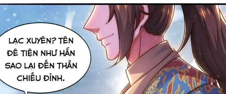Nhân Sinh Của Ta Có Thể Vô Hạn Mô Phỏng Chapter 12 - 238