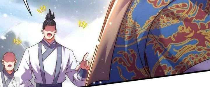 Nhân Sinh Của Ta Có Thể Vô Hạn Mô Phỏng Chapter 12 - 239