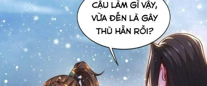 Nhân Sinh Của Ta Có Thể Vô Hạn Mô Phỏng Chapter 12 - 242