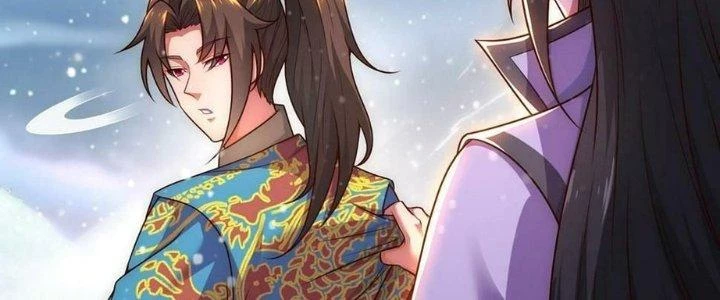 Nhân Sinh Của Ta Có Thể Vô Hạn Mô Phỏng Chapter 12 - 243