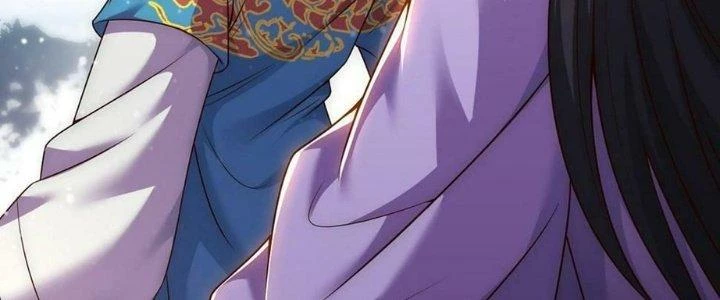 Nhân Sinh Của Ta Có Thể Vô Hạn Mô Phỏng Chapter 12 - 244