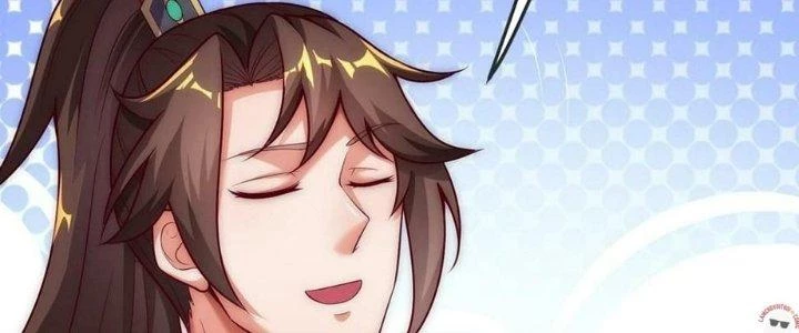 Nhân Sinh Của Ta Có Thể Vô Hạn Mô Phỏng Chapter 12 - 247