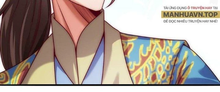Nhân Sinh Của Ta Có Thể Vô Hạn Mô Phỏng Chapter 12 - 248