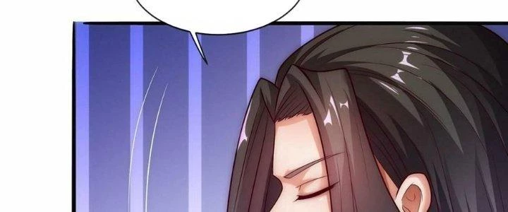 Nhân Sinh Của Ta Có Thể Vô Hạn Mô Phỏng Chapter 12 - 250