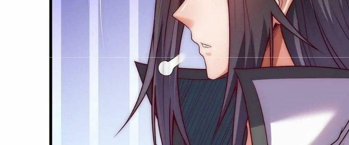 Nhân Sinh Của Ta Có Thể Vô Hạn Mô Phỏng Chapter 12 - 251