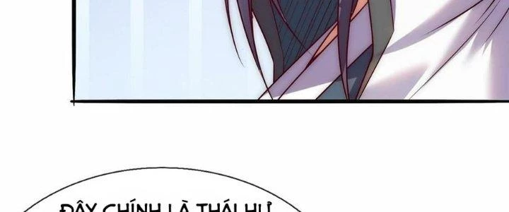 Nhân Sinh Của Ta Có Thể Vô Hạn Mô Phỏng Chapter 12 - 252