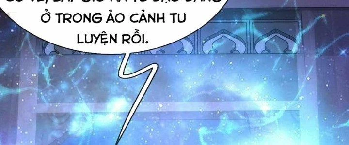Nhân Sinh Của Ta Có Thể Vô Hạn Mô Phỏng Chapter 12 - 254