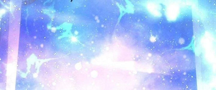 Nhân Sinh Của Ta Có Thể Vô Hạn Mô Phỏng Chapter 12 - 255