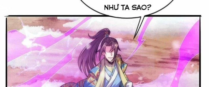 Nhân Sinh Của Ta Có Thể Vô Hạn Mô Phỏng Chapter 12 - 259