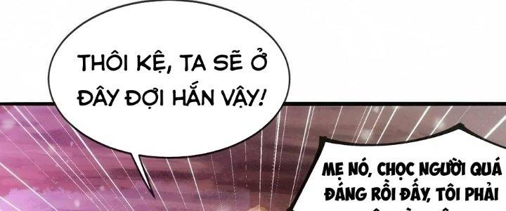 Nhân Sinh Của Ta Có Thể Vô Hạn Mô Phỏng Chapter 12 - 262