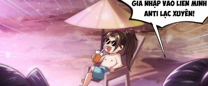 Nhân Sinh Của Ta Có Thể Vô Hạn Mô Phỏng Chapter 12 - 263