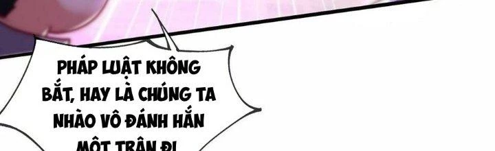 Nhân Sinh Của Ta Có Thể Vô Hạn Mô Phỏng Chapter 12 - 265