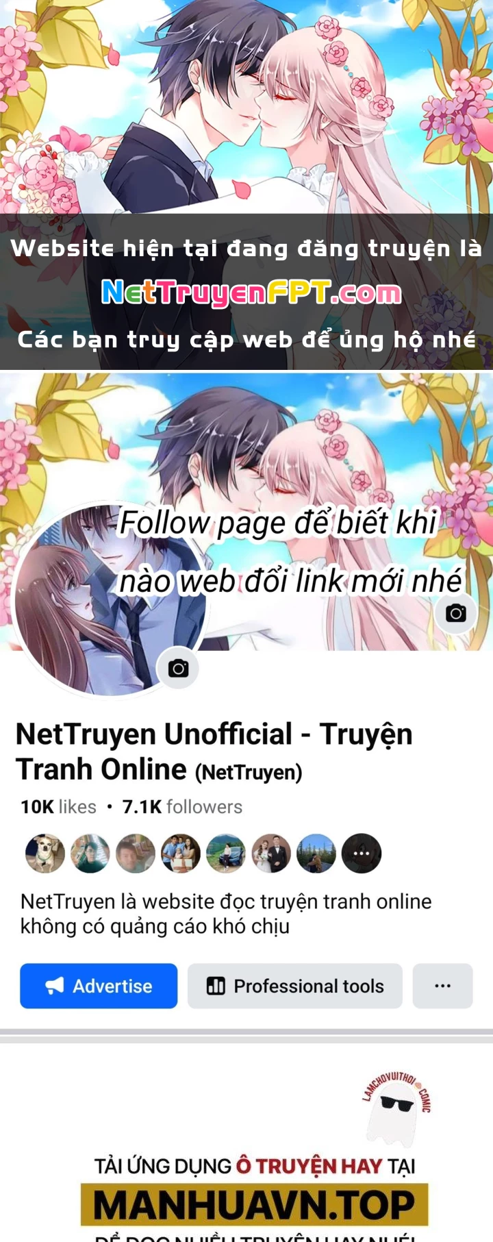 Nhân Sinh Của Ta Có Thể Vô Hạn Mô Phỏng Chapter 13 - 1