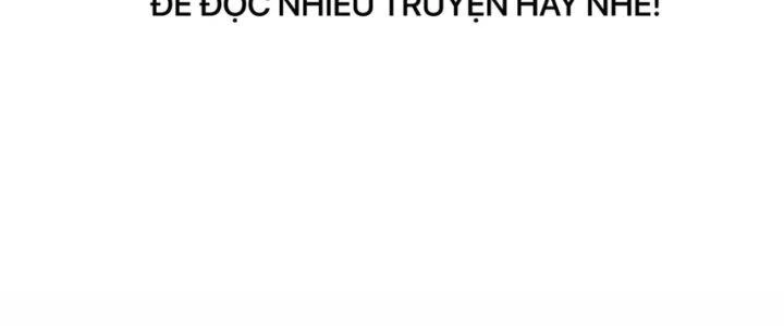 Nhân Sinh Của Ta Có Thể Vô Hạn Mô Phỏng Chapter 13 - 2