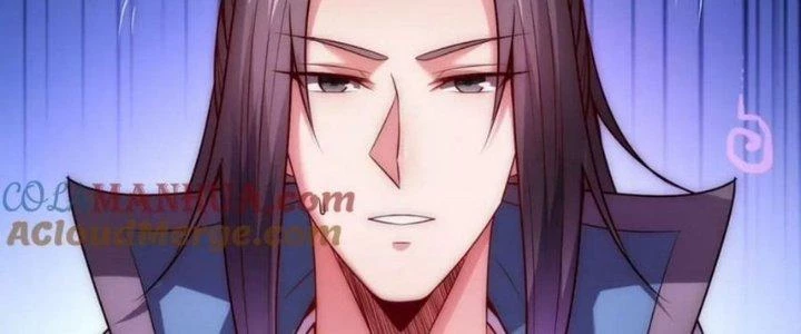 Nhân Sinh Của Ta Có Thể Vô Hạn Mô Phỏng Chapter 13 - 4