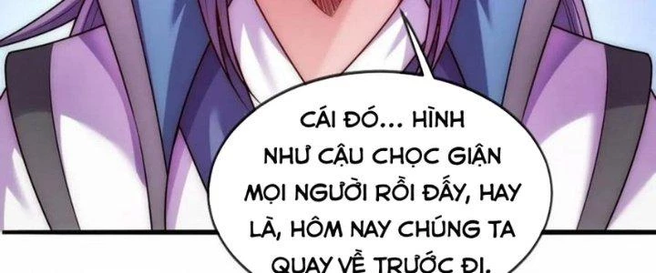 Nhân Sinh Của Ta Có Thể Vô Hạn Mô Phỏng Chapter 13 - 6