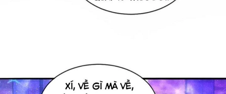 Nhân Sinh Của Ta Có Thể Vô Hạn Mô Phỏng Chapter 13 - 7