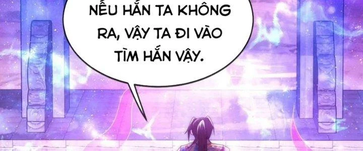 Nhân Sinh Của Ta Có Thể Vô Hạn Mô Phỏng Chapter 13 - 8