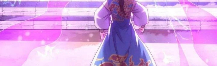 Nhân Sinh Của Ta Có Thể Vô Hạn Mô Phỏng Chapter 13 - 9