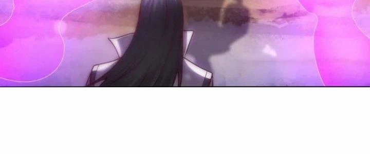 Nhân Sinh Của Ta Có Thể Vô Hạn Mô Phỏng Chapter 13 - 11
