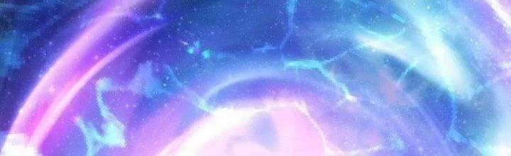 Nhân Sinh Của Ta Có Thể Vô Hạn Mô Phỏng Chapter 13 - 13