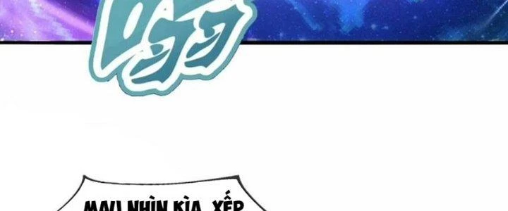 Nhân Sinh Của Ta Có Thể Vô Hạn Mô Phỏng Chapter 13 - 16