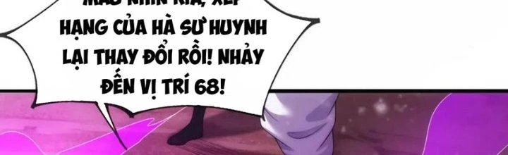Nhân Sinh Của Ta Có Thể Vô Hạn Mô Phỏng Chapter 13 - 17
