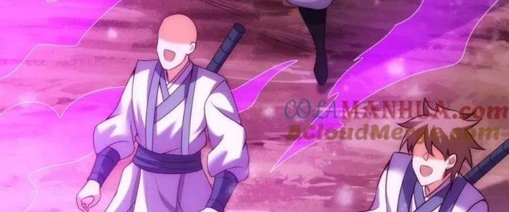 Nhân Sinh Của Ta Có Thể Vô Hạn Mô Phỏng Chapter 13 - 18